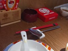 -辣得叫湘菜(四明店)