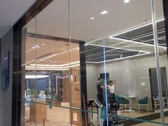 -懒人Club健身(卓越时代广场店)