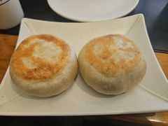-鸿运诚羊蝎子·火锅(西单店)