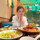 因味疆来•新疆小馆