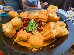 -拾久(朝阳公园店)