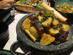 -翠湖湾海鲜音乐餐厅