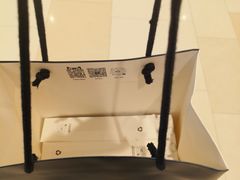 -COVA(环贸iapm店)