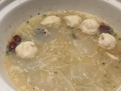 -九龙大酒店·金牌楚菜(武泰闸店)
