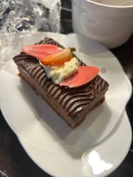 -大美母婴月子专护中心(紫峰店)