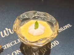 -吱咖啡西式简餐
