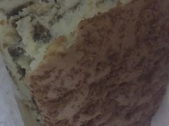 紫菜肉松蛋糕-思味古早蛋糕(流行前线店)