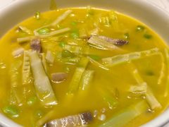 -930私房菜(欧阳路店)