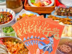 -黄记煌三汁焖锅(新佳丽江汉路店)