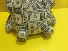 百联世茂国际广场-上海世茂广场(南京东路店)