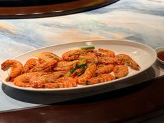 -佬太公海鸭·海鲜大排档(上海总店)