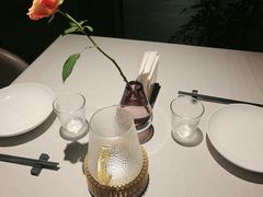-望京辣宴·古法川菜(望京店)