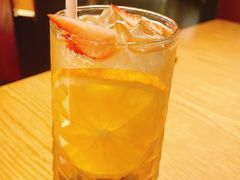 -奉天小馆·非遗东北菜(沈阳万象城店)