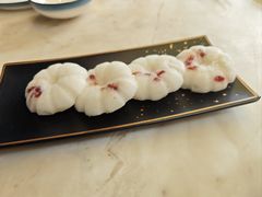 -唐猫庭院·千年陕菜(大唐不夜城店)