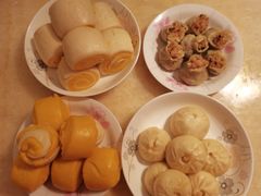 -好孕妈妈月嫂(重庆总店)