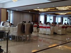 -欣旺·迎宾楼·百年无锡菜