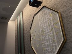 -和子足浴SPA会馆(东方之门店)