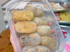 -老潮兴粿品(龙北店)