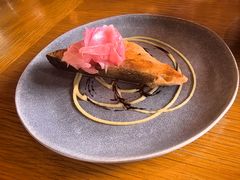 -THE CANNERY&JUJU 新鲜海鲜·牛排美食酒廊