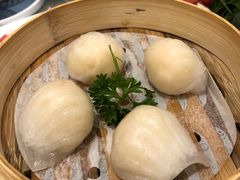 -若爱猪肚鸡·啫啫煲(循礼门M+店)