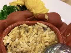 -王宝和酒家(黄浦店)