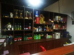 -韵之源农家菜(北京1店)