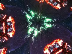 -天津梵高星空艺术馆(天河城旗舰店)