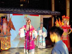 -大妙火锅·非物质文化遗产(锦里店)