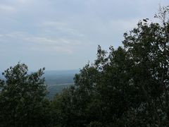 -敬亭山风景名胜区