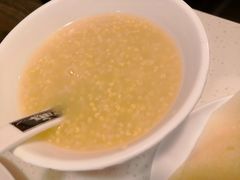 -老昌春饼(学府凯德店)