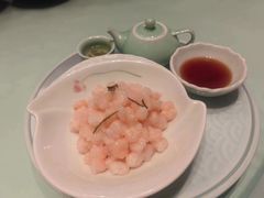 -西湖春天(中州店)
