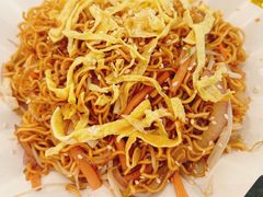 -天喜酒楼饭市·茶市(同德皇宫店)
