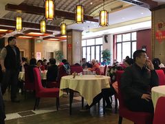 -老正兴菜馆(福州路店)