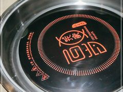 -百岁我家酸菜鱼·烤串(运河上街店)