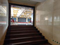 -东瓯大酒店(温州梧田老街店)