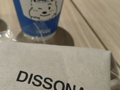 -Something For(中洲湾店)
