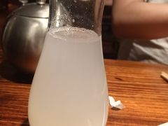 -刘师父老汉口江湖菜(蔡锷路店)