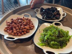 -黄记煌三汁焖锅(顺义华联店)