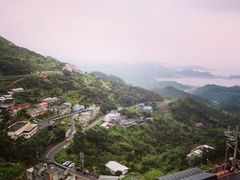 -不厌亭
