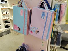 -DR·KONG江博士健康鞋(领展中心城店)