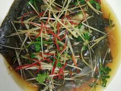 -烁佳海鲜大馅饺子