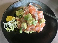 -夜上海(新天地店)
