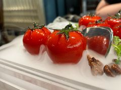 -小大董·烤鸭(王府井apm店)
