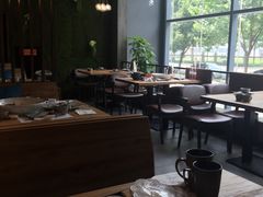 -U你·天然调味(南湖总店)