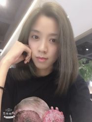 -发朵Hair 烫染沙龙