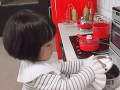 -Ms·KIMO星漠亲子餐厅(高新店)