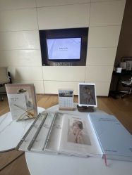 -baby bella小贝拉母婴护理中心(北京东隅店)