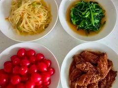 -优护佳医护级月嫂(和睦家浦西店)