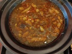 -永和大王(杨高中路店)
