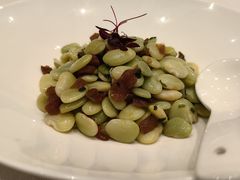 -道道鲜·崇明私房菜(五角场店)